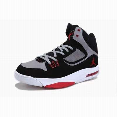 Chaussures specialisees montreal